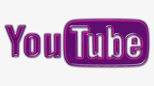 Youtube, HD Png Download, Transparent PNG