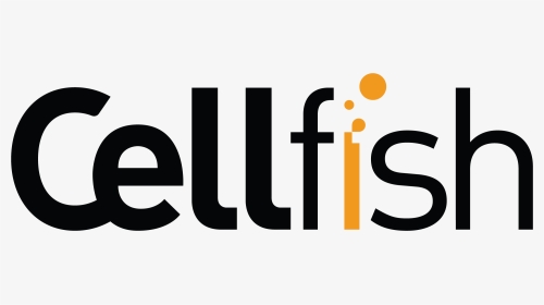 Cellfish Media, HD Png Download, Transparent PNG