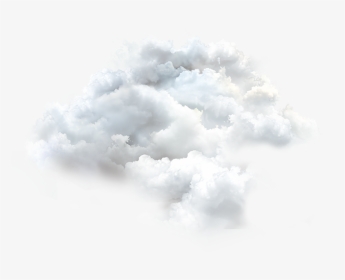 #mq #white #cloud #clouds #heaven - White Heavenly Clouds Png, Transparent Png, Transparent PNG