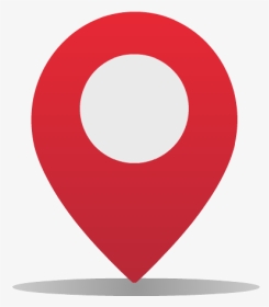 Location Gif, HD Png Download, Transparent PNG