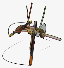 Logo, Hd Png Download - Sphecidae, Transparent Png, Transparent PNG