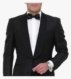 Bow Tie Png Tuxedo Dinner Jackets H Copenhagen - John Stamos Full Body, Transparent Png, Transparent PNG