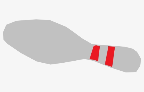 Transparent Bow Tie Icon Png, Png Download, Transparent PNG