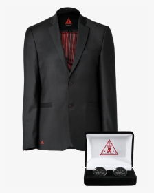 Clip Art Agent 47 Suit - Formal Wear, HD Png Download, Transparent PNG