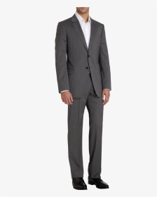 Prada Americas Cup With Suit, HD Png Download, Transparent PNG