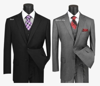 Men's Suits, HD Png Download, Transparent PNG