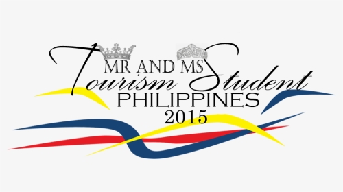 For Inquiries, Email Yftapc2015@gmail - Mr And Ms Pageant Crown Png, Transparent Png, Transparent PNG