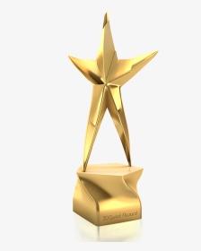 Picture Black And White Download Presentation Night - Trophy, HD Png Download, Transparent PNG
