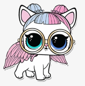 62 Lol Coloring Pages Unicorn Pet  Latest HD