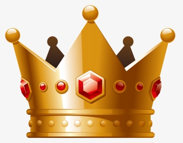 constitutional monarchy clipart