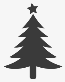 Pray To Christmas Tree, HD Png Download, Transparent PNG