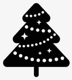 Class Lazyload Lazyload Mirage Cloudzoom Featured Image - Christmas Tree, HD Png Download, Transparent PNG
