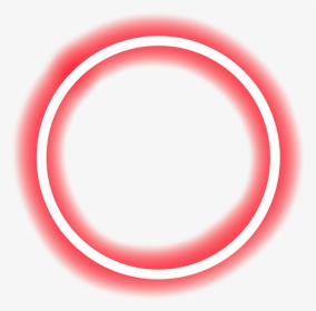 Graphics Product Design Close-up Font - Circle, HD Png Download, Transparent PNG