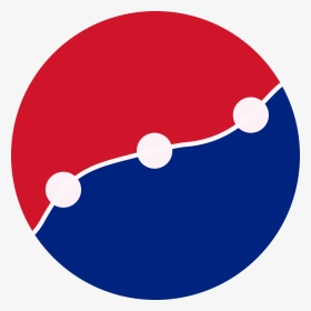 Compare Candidates - Circle, HD Png Download, Transparent PNG