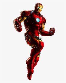 Iron Man Png, Transparent Png, Transparent PNG
