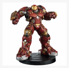 Main Product Photo - Iron Man War Machine Buster, HD Png Download, Transparent PNG