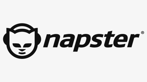 Napster - Myanmar In Burmese Script, HD Png Download, Transparent PNG