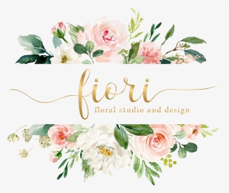 Fiori Floral Studio, HD Png Download, Transparent PNG