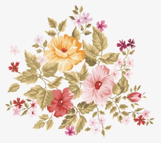 Chrysanths, HD Png Download, Transparent PNG