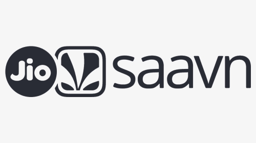 Saavn, HD Png Download, Transparent PNG