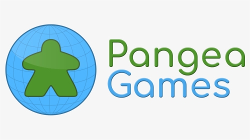 Pangea Games - Bajamar Golf Logo, HD Png Download, Transparent PNG