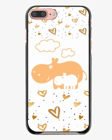 Mobile Phone Case, HD Png Download, Transparent PNG