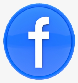 Transparent Facebook Like Icon - Cross, HD Png Download, Transparent PNG