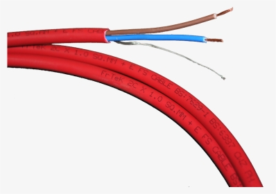 Ph30 Cable, HD Png Download, Transparent PNG