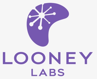 Looney Labs Logo, HD Png Download, Transparent PNG
