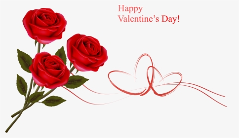 Happy Valentine Day Themes, HD Png Download, Transparent PNG
