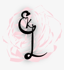Elizabeth Lanspery - Emblem, HD Png Download, Transparent PNG