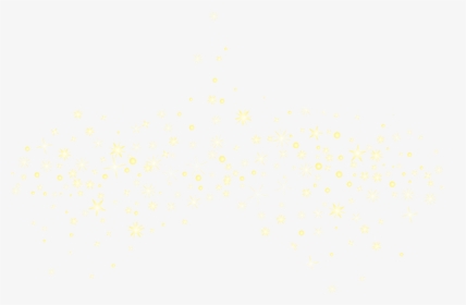 #stars #веснушки #звезды - Pattern, HD Png Download, Transparent PNG