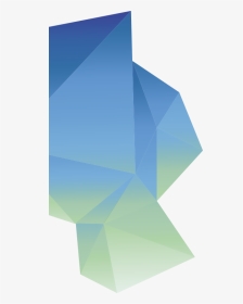 Keyvisual - Triangle, HD Png Download, Transparent PNG
