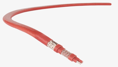 Heat Trace Process Heating - 24v Trace Heating Cable Uk, HD Png Download, Transparent PNG