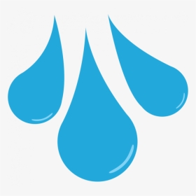 Water Drop Cartoon Clipart Raindrops Transparent Png Water Drops Png Cartoon Png Download Transparent Png Image Pngitem