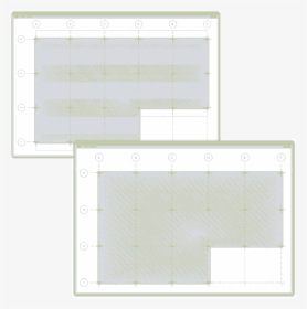 Floor Plan, HD Png Download, Transparent PNG