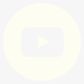 Youtube - Video Logo Black And White, HD Png Download, Transparent PNG