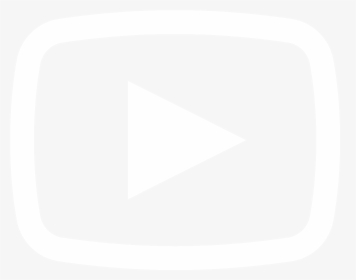 Youtube Icon White Png Transparent Png Transparent Png Image Pngitem