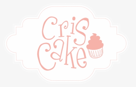 Cris Cake, HD Png Download, Transparent PNG