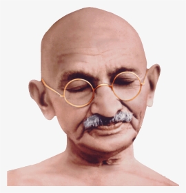 Mahatma Gandhi Jayanti Hd Wallpapers Images Download - Thought Of The Day Dreams, HD Png Download, Transparent PNG