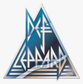 Def Leppard Live At Abbey Road Studios, HD Png Download, Transparent PNG
