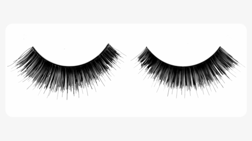 Violet Voss Lashes Eye Want It That Way, HD Png Download, Transparent PNG