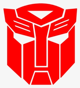 Top Transformers Clip Art Clipart Blog - Transformers Logo, HD Png Download, Transparent PNG