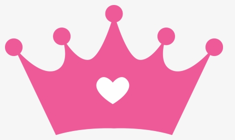 Princess Crown Svg Free, HD Png Download, Transparent PNG