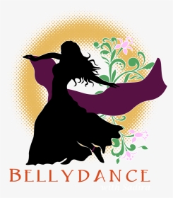 A Good Article On - Dance, HD Png Download, Transparent PNG