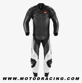 Spidi Supersport - Spidi Supersport Wind Pro Race Suit, HD Png Download, Transparent PNG