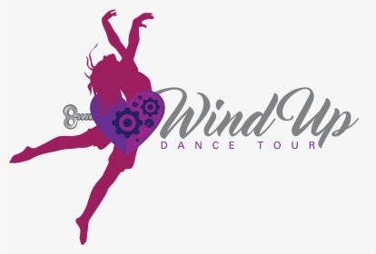 Dance, HD Png Download, Transparent PNG