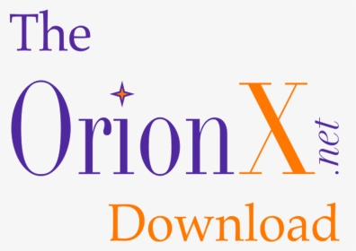 Orionx Download Podcast Logo - St Mungo's, HD Png Download, Transparent PNG
