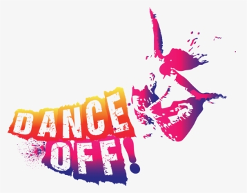 Dance, HD Png Download, Transparent PNG