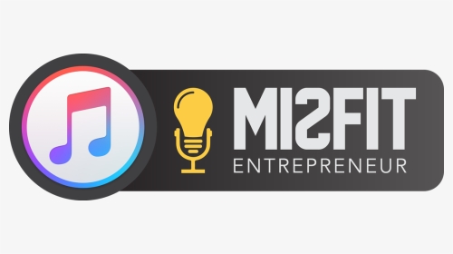 Misfit Entrepreneur Itunes - Larry Clark Teenage Lust, HD Png Download, Transparent PNG